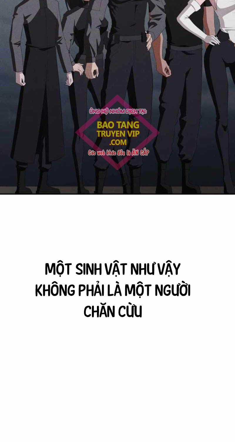 Khuyết Nhân - Chapter 10 - Trang 93