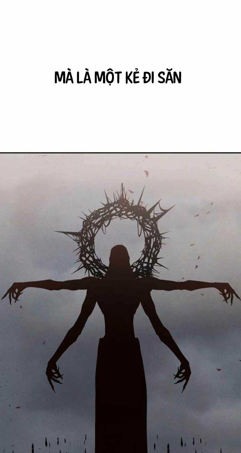 Khuyết Nhân - Chapter 10 - Trang 94