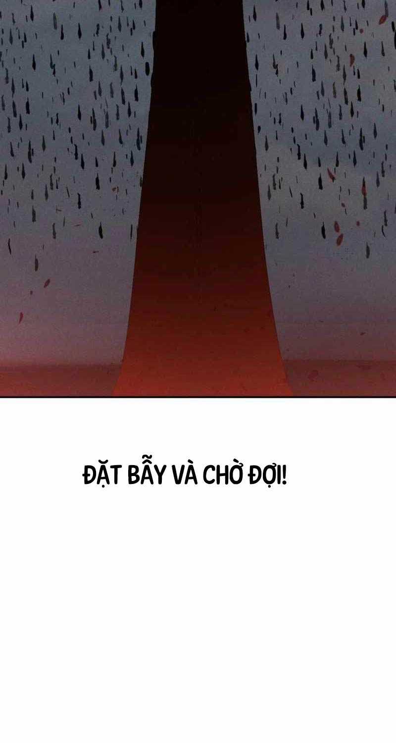 Khuyết Nhân - Chapter 10 - Trang 95