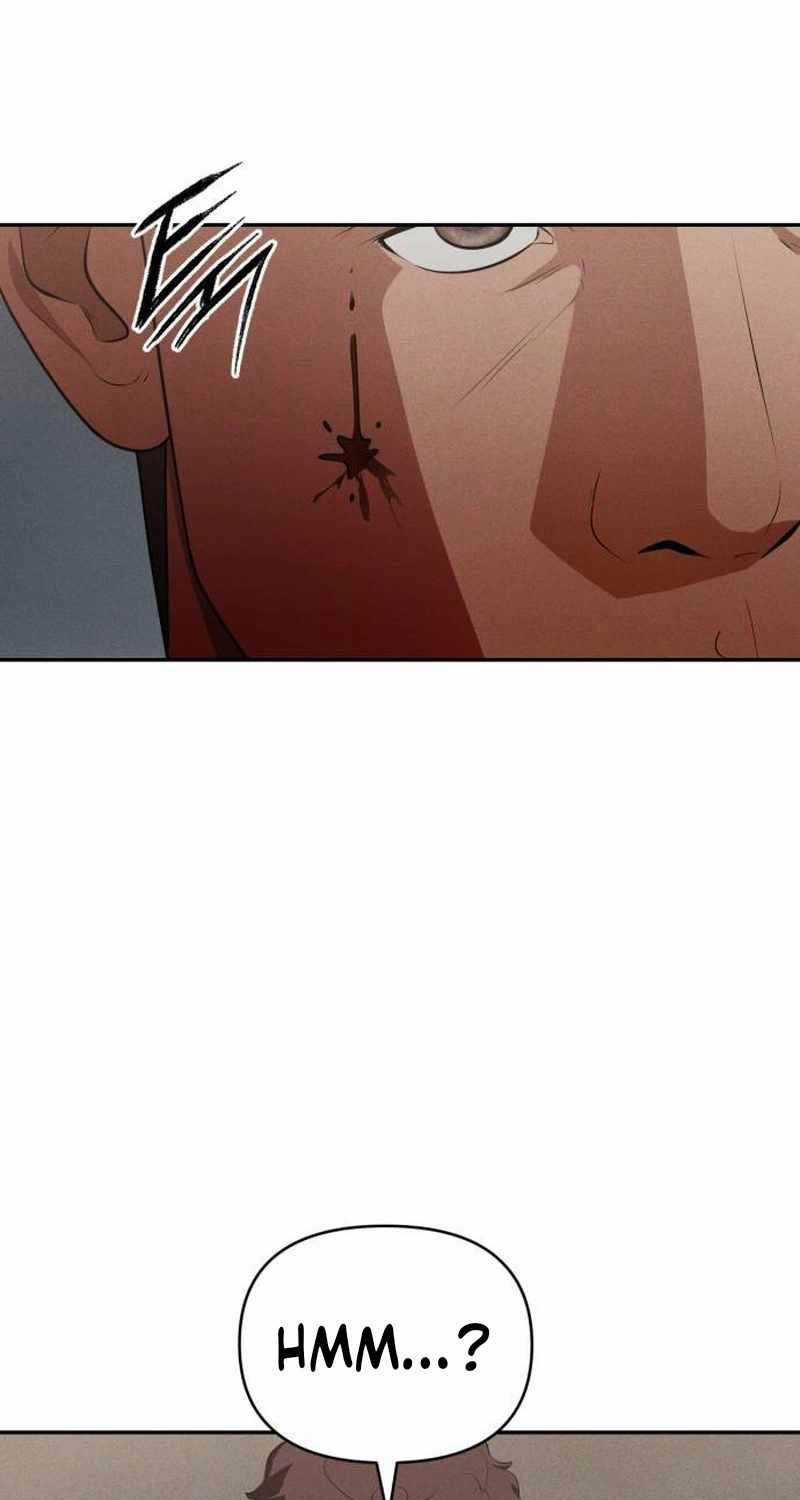 Khuyết Nhân - Chapter 10 - Trang 96