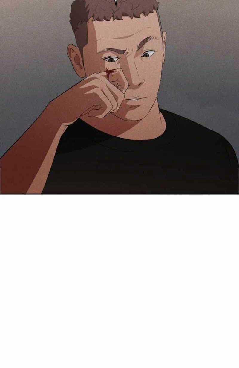 Khuyết Nhân - Chapter 10 - Trang 97