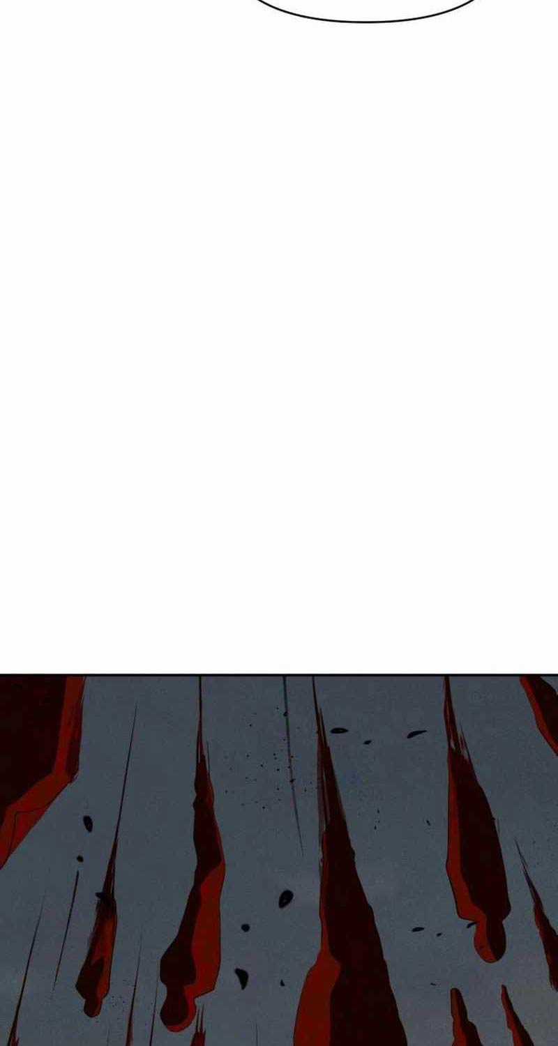 Khuyết Nhân - Chapter 10 - Trang 99