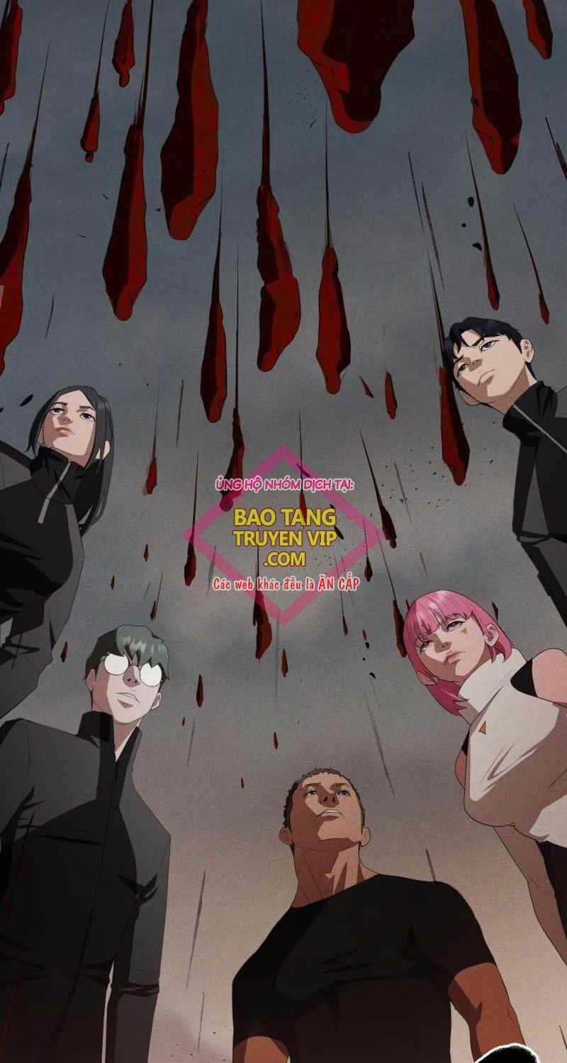 Khuyết Nhân - Chapter 10 - Trang 100