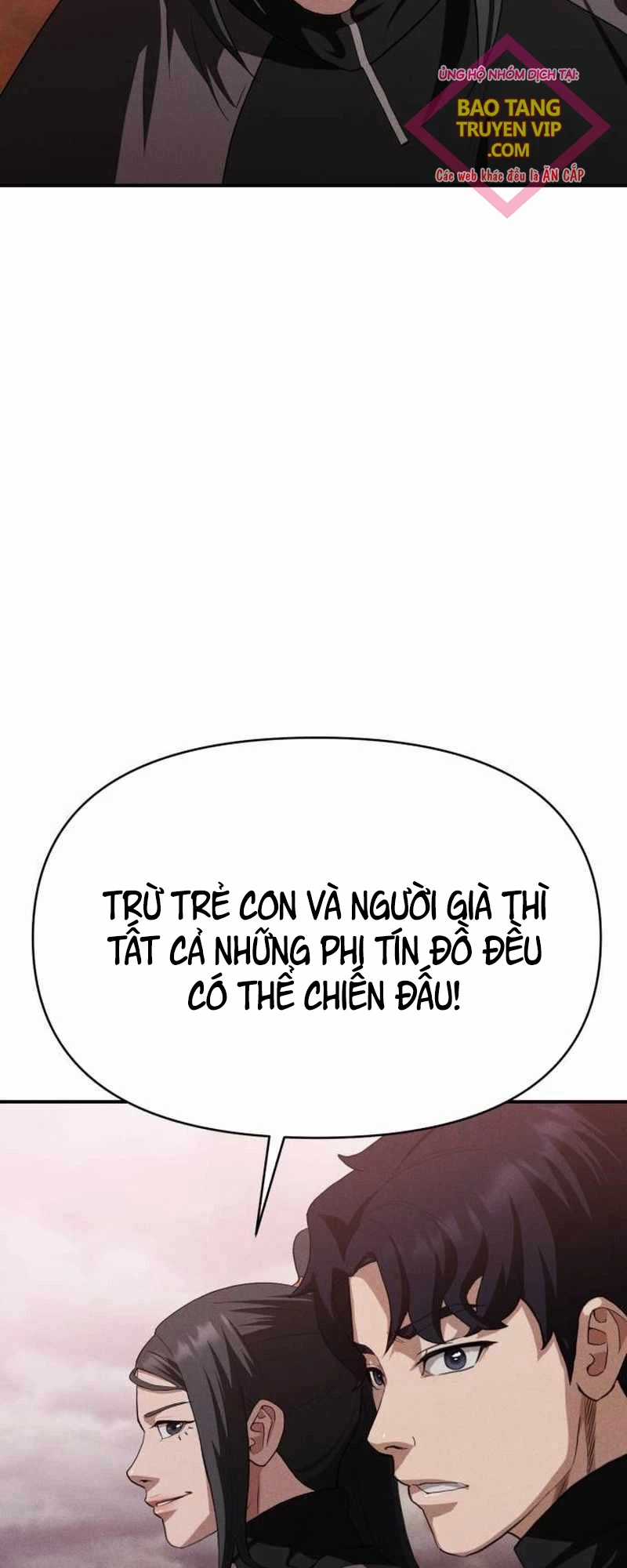 Khuyết Nhân - Chapter 11 - Trang 18