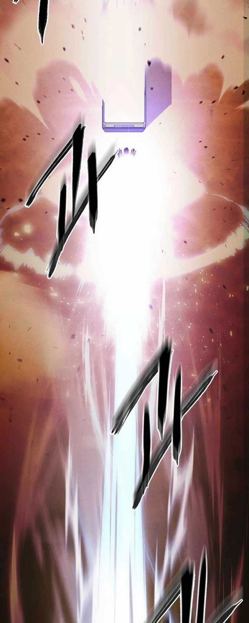 Khuyết Nhân - Chapter 11 - Trang 32