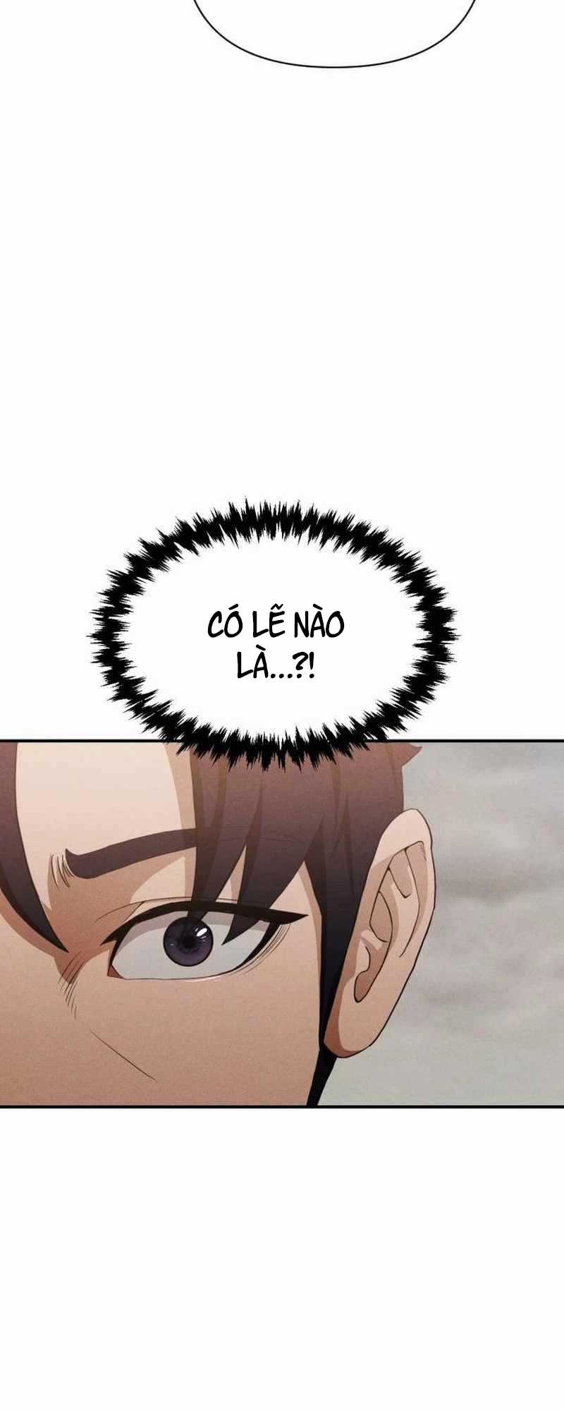 Khuyết Nhân - Chapter 11 - Trang 43