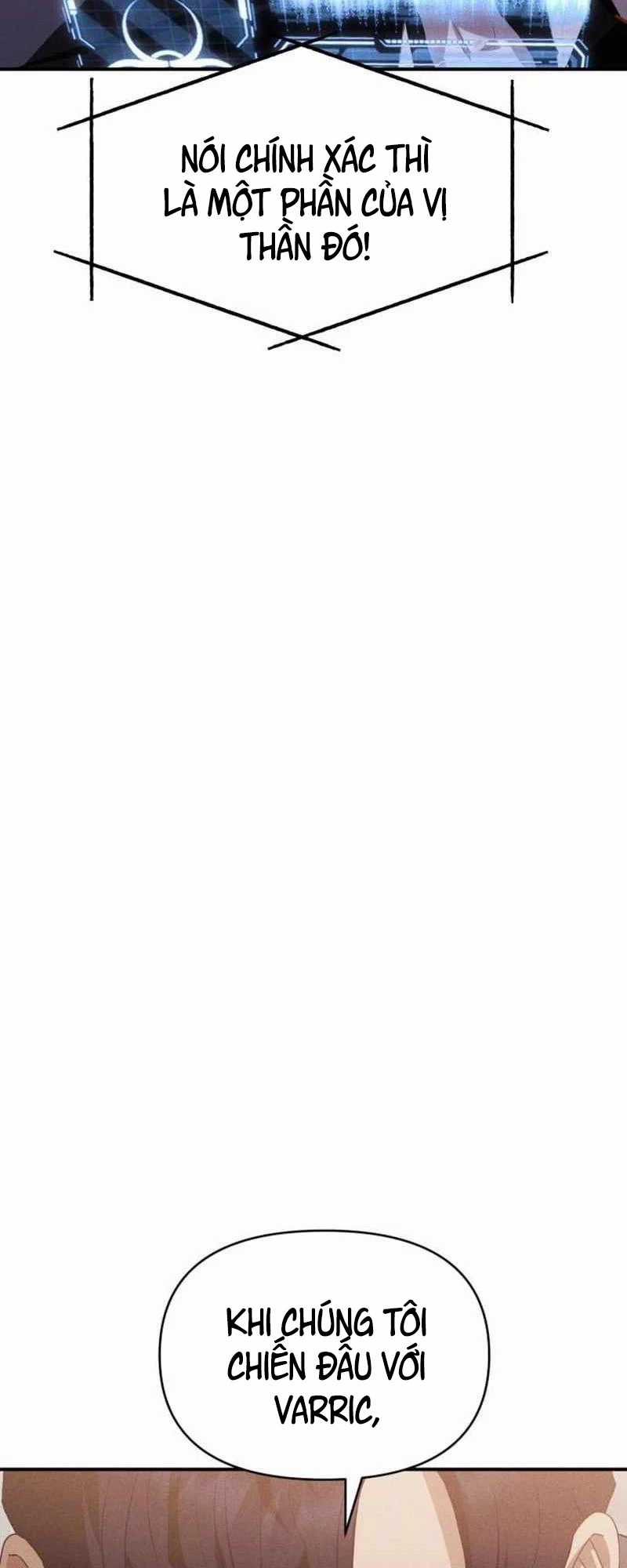 Khuyết Nhân - Chapter 11 - Trang 58