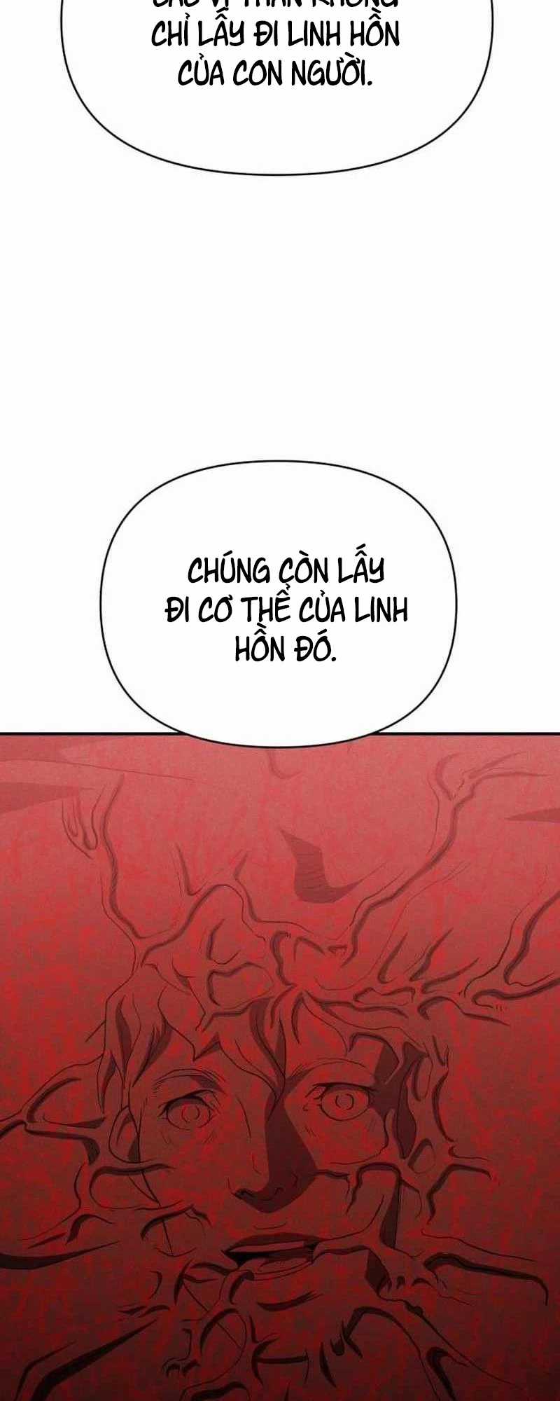 Khuyết Nhân - Chapter 11 - Trang 62