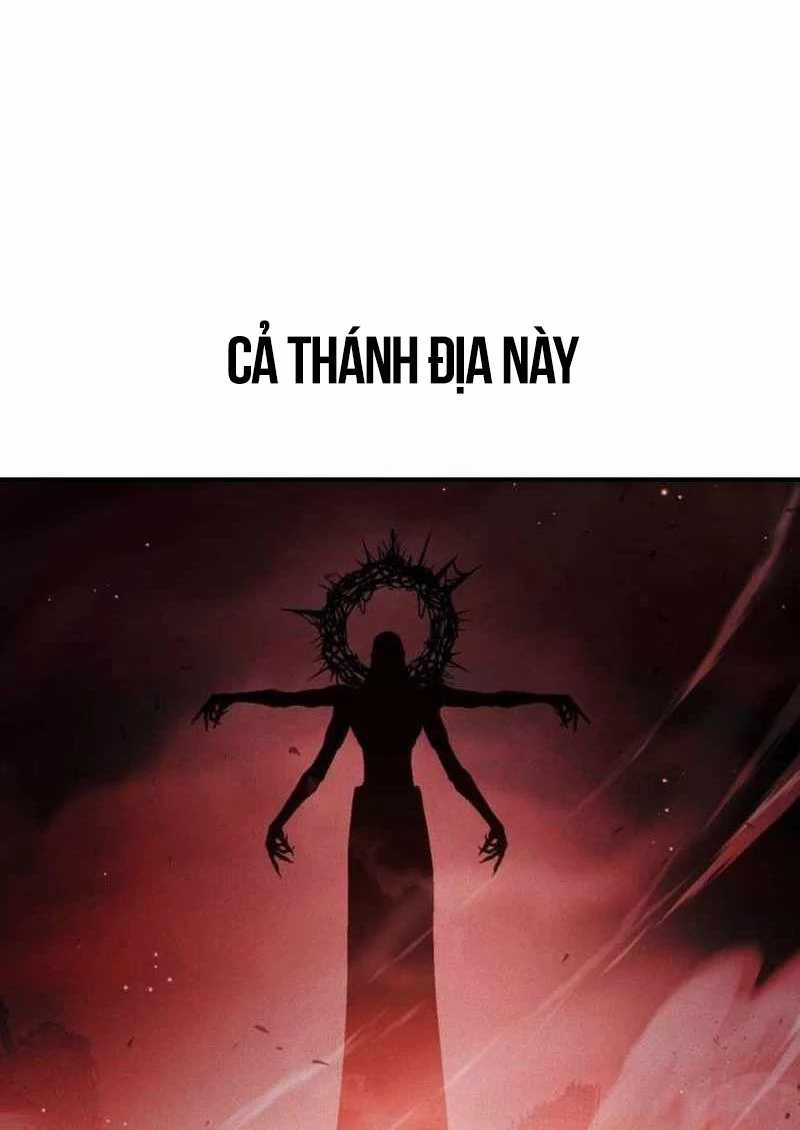 Khuyết Nhân - Chapter 11 - Trang 65