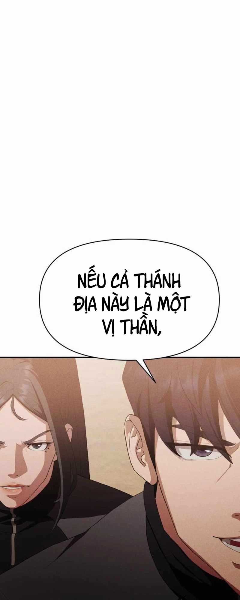 Khuyết Nhân - Chapter 11 - Trang 67