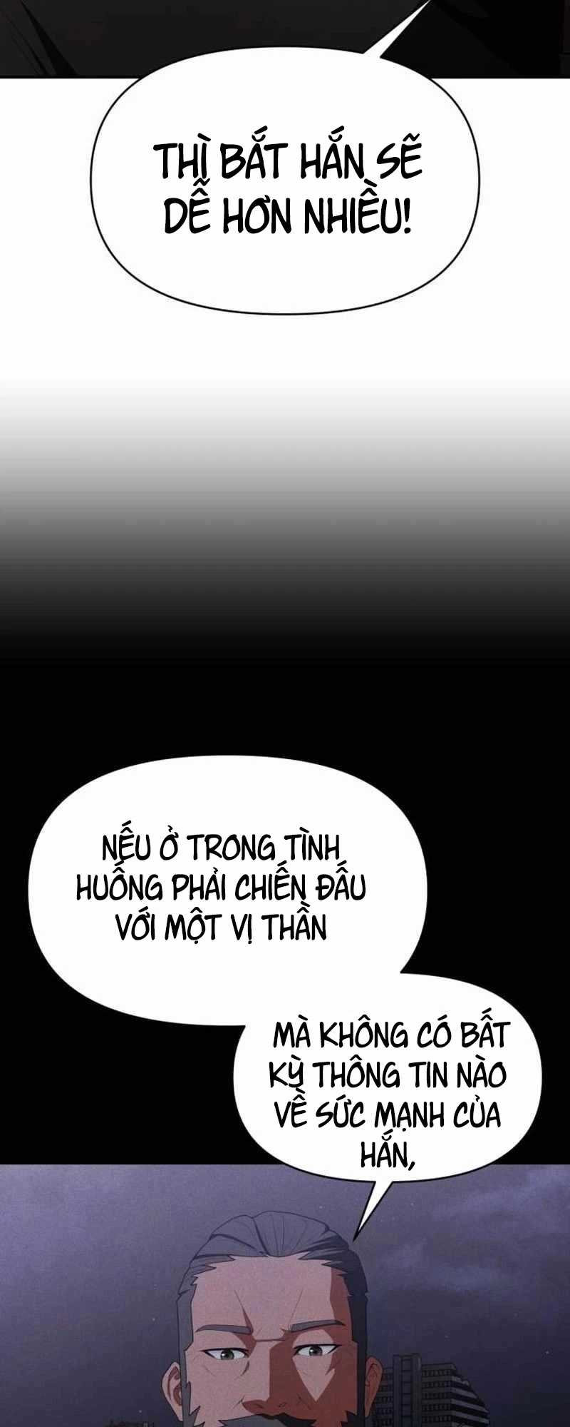 Khuyết Nhân - Chapter 11 - Trang 68