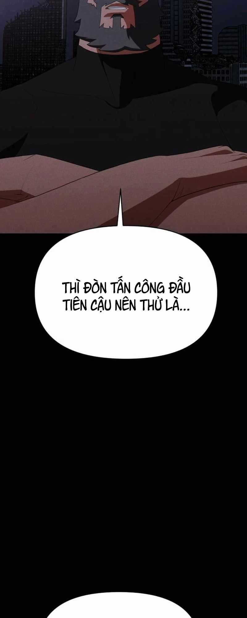 Khuyết Nhân - Chapter 11 - Trang 69