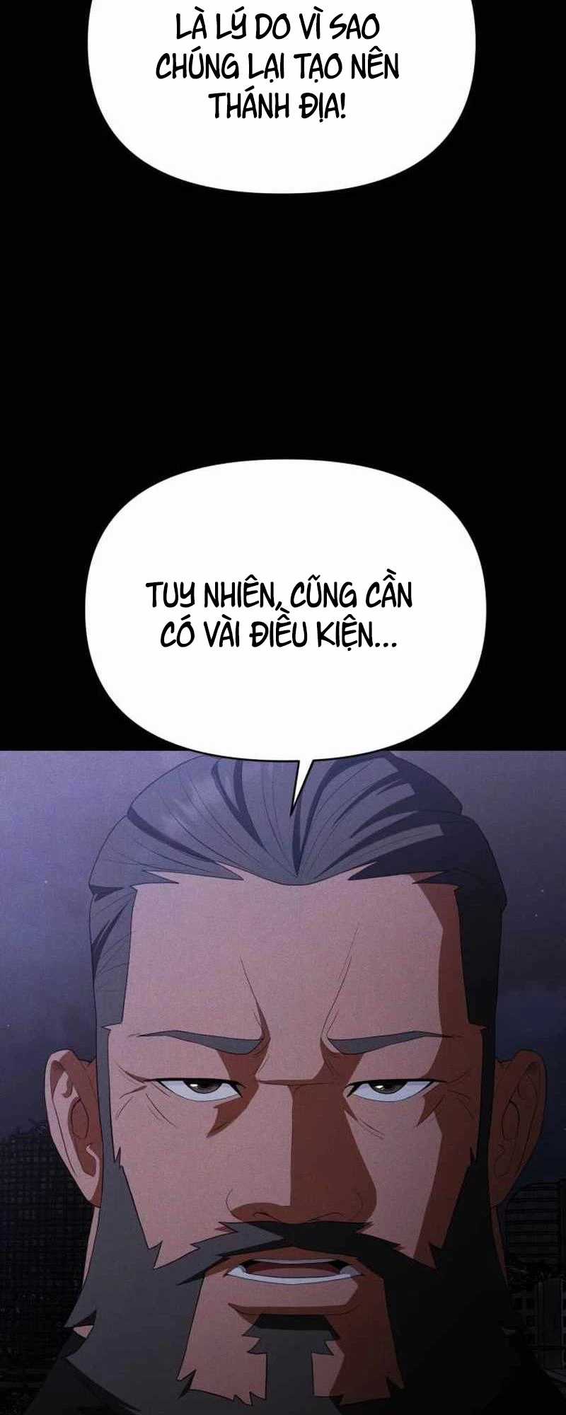 Khuyết Nhân - Chapter 11 - Trang 72