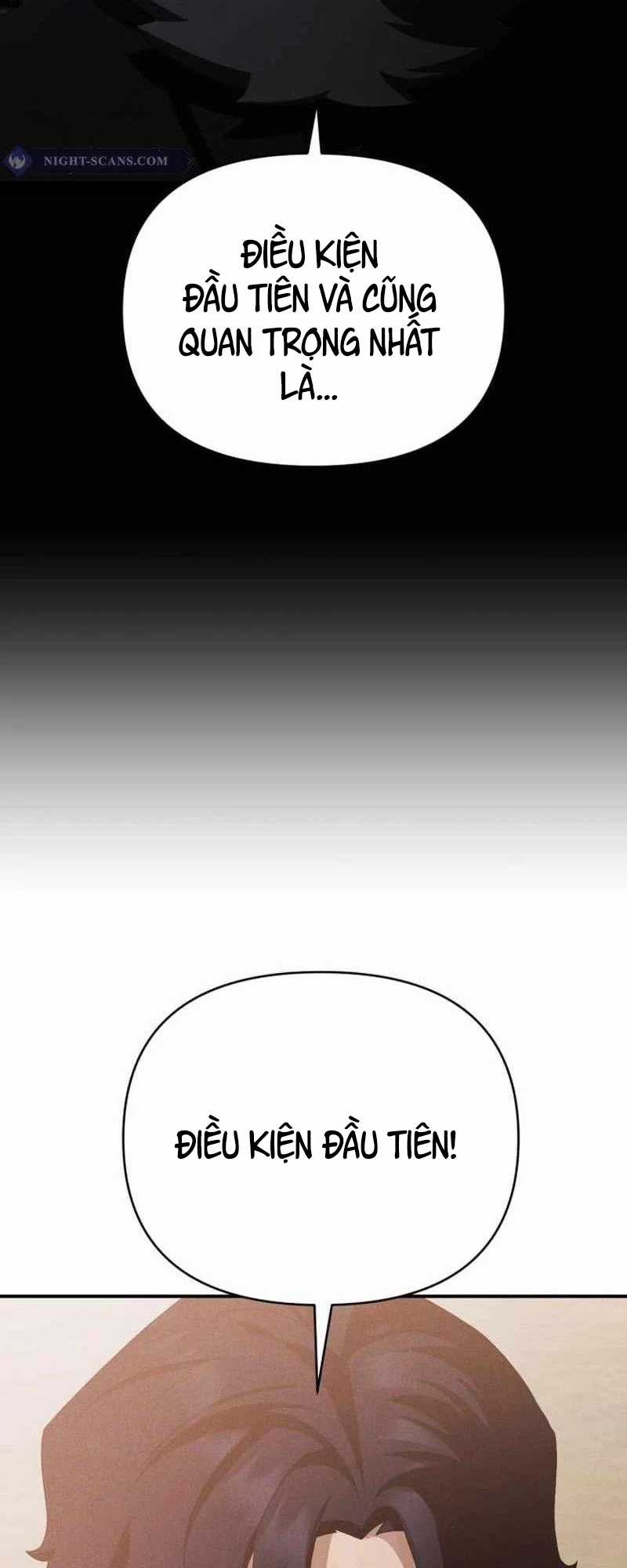 Khuyết Nhân - Chapter 11 - Trang 73