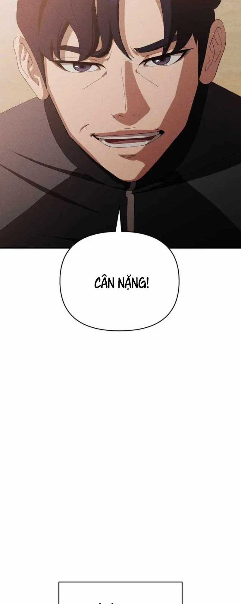 Khuyết Nhân - Chapter 11 - Trang 74