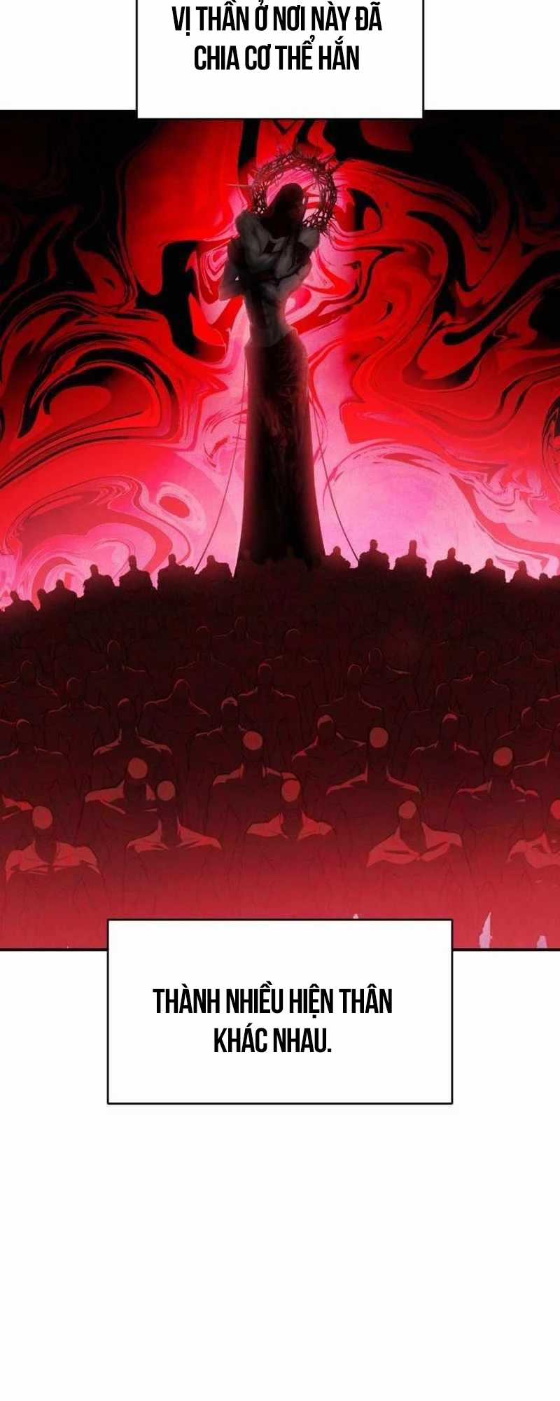 Khuyết Nhân - Chapter 11 - Trang 75