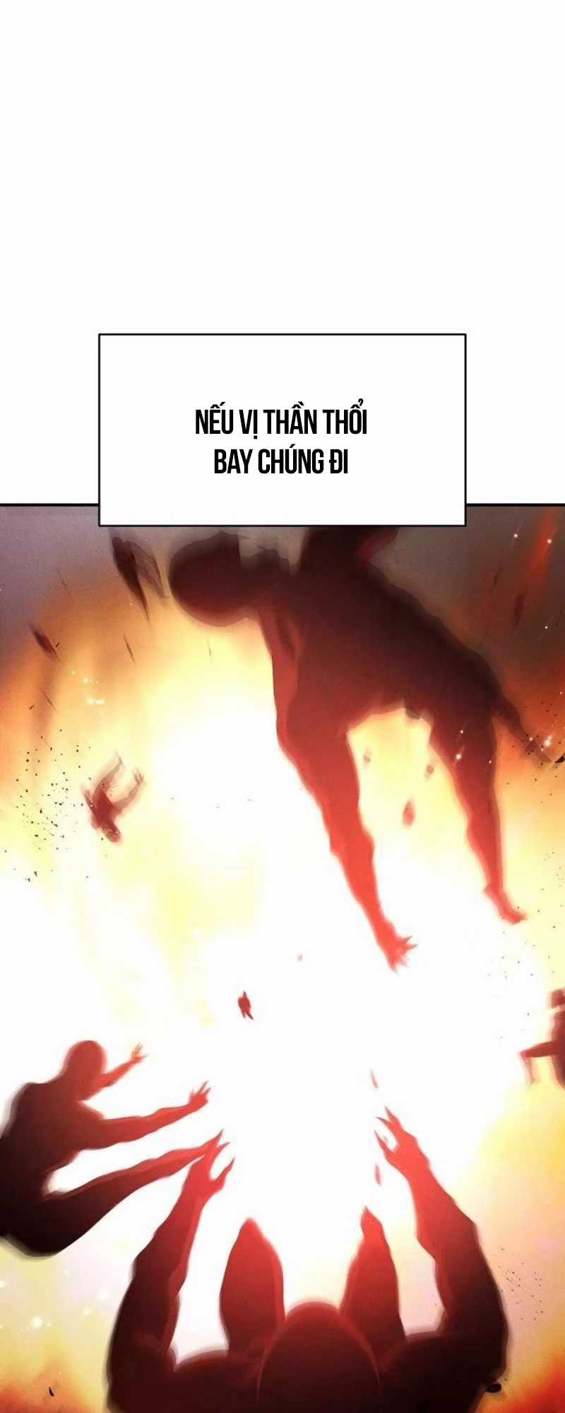 Khuyết Nhân - Chapter 11 - Trang 77