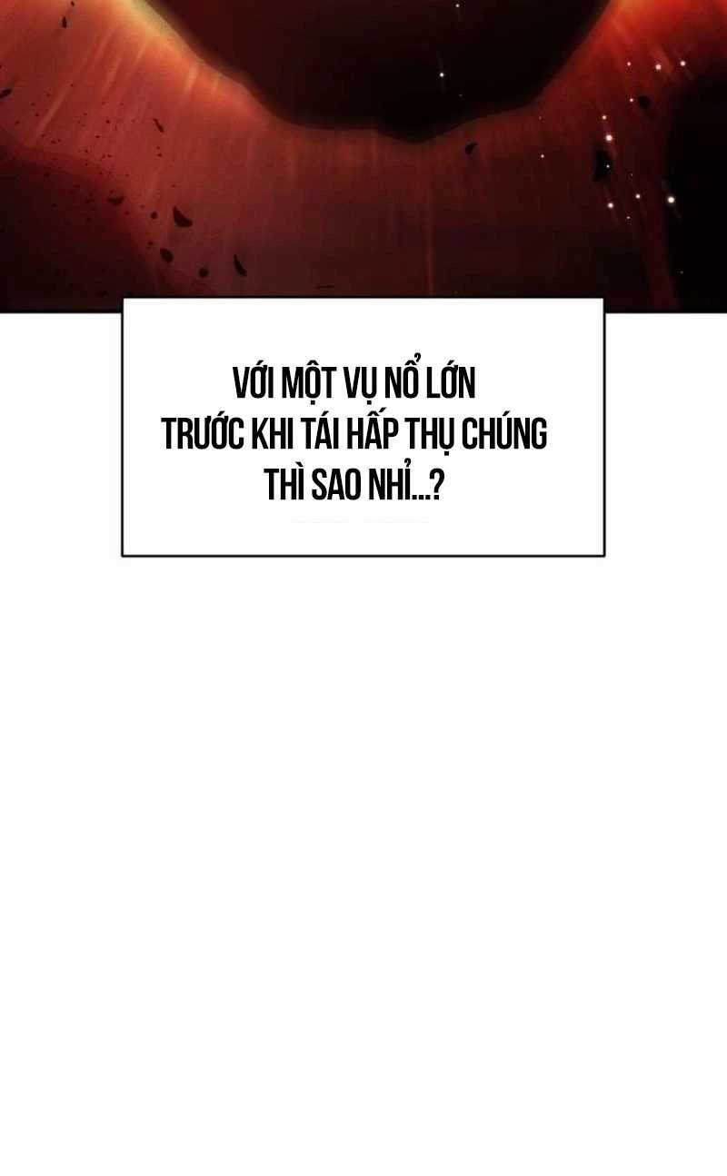 Khuyết Nhân - Chapter 11 - Trang 78