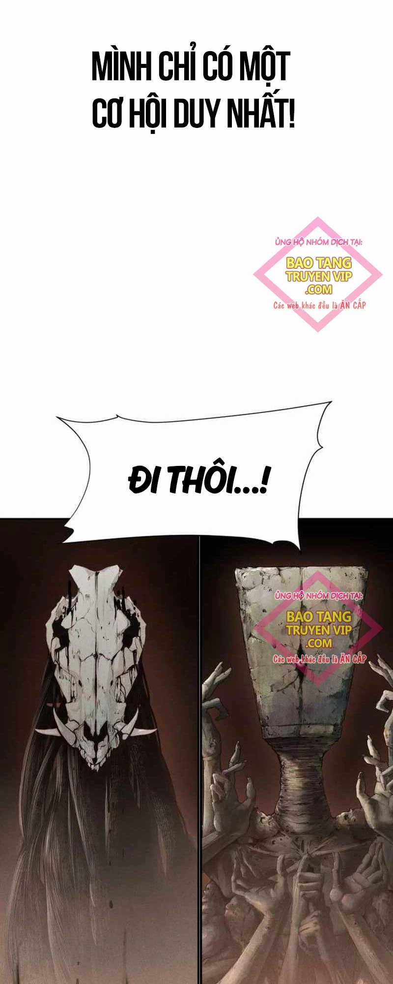 Khuyết Nhân - Chapter 11 - Trang 83