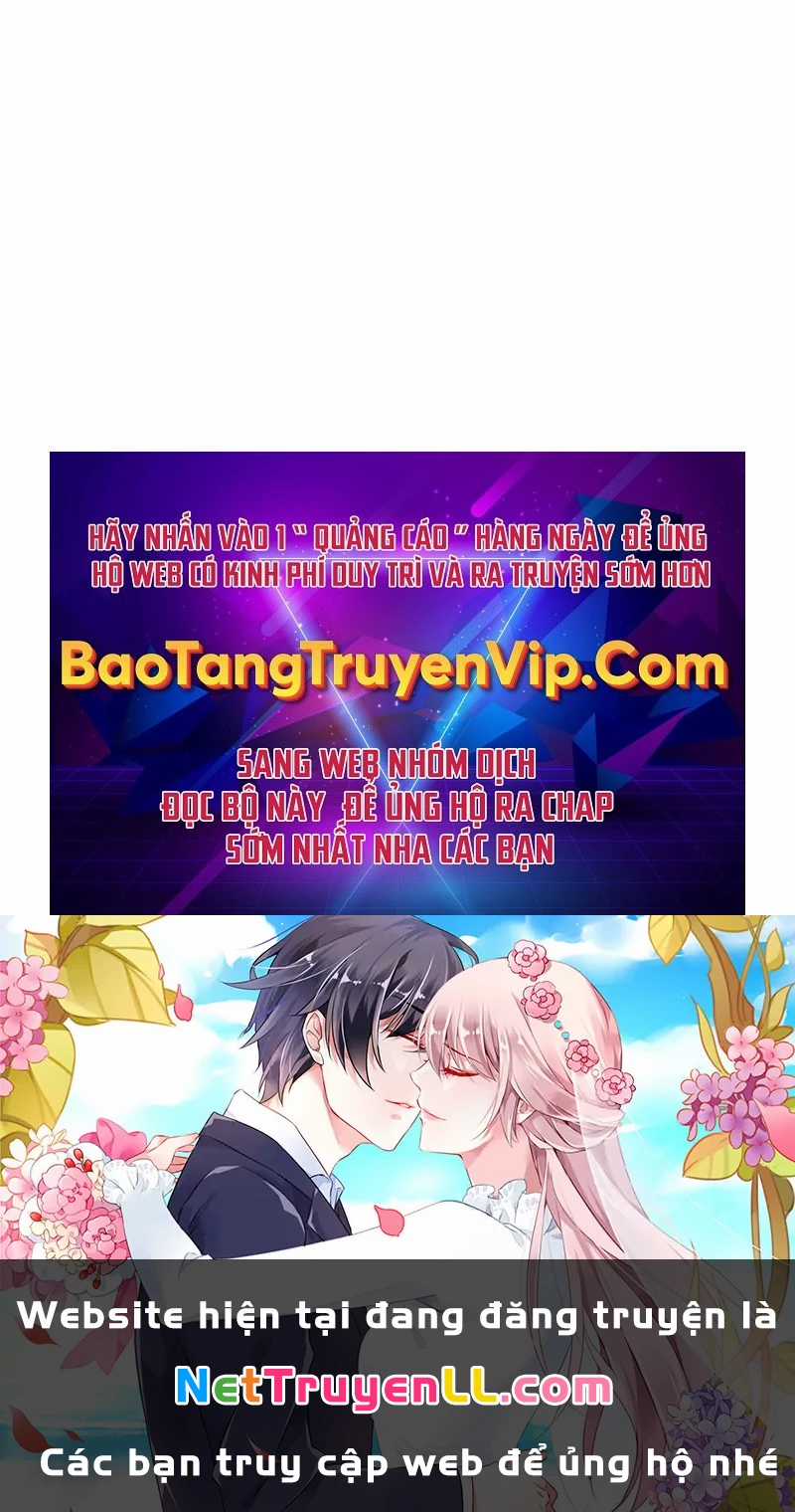 Khuyết Nhân - Chapter 11 - Trang 86