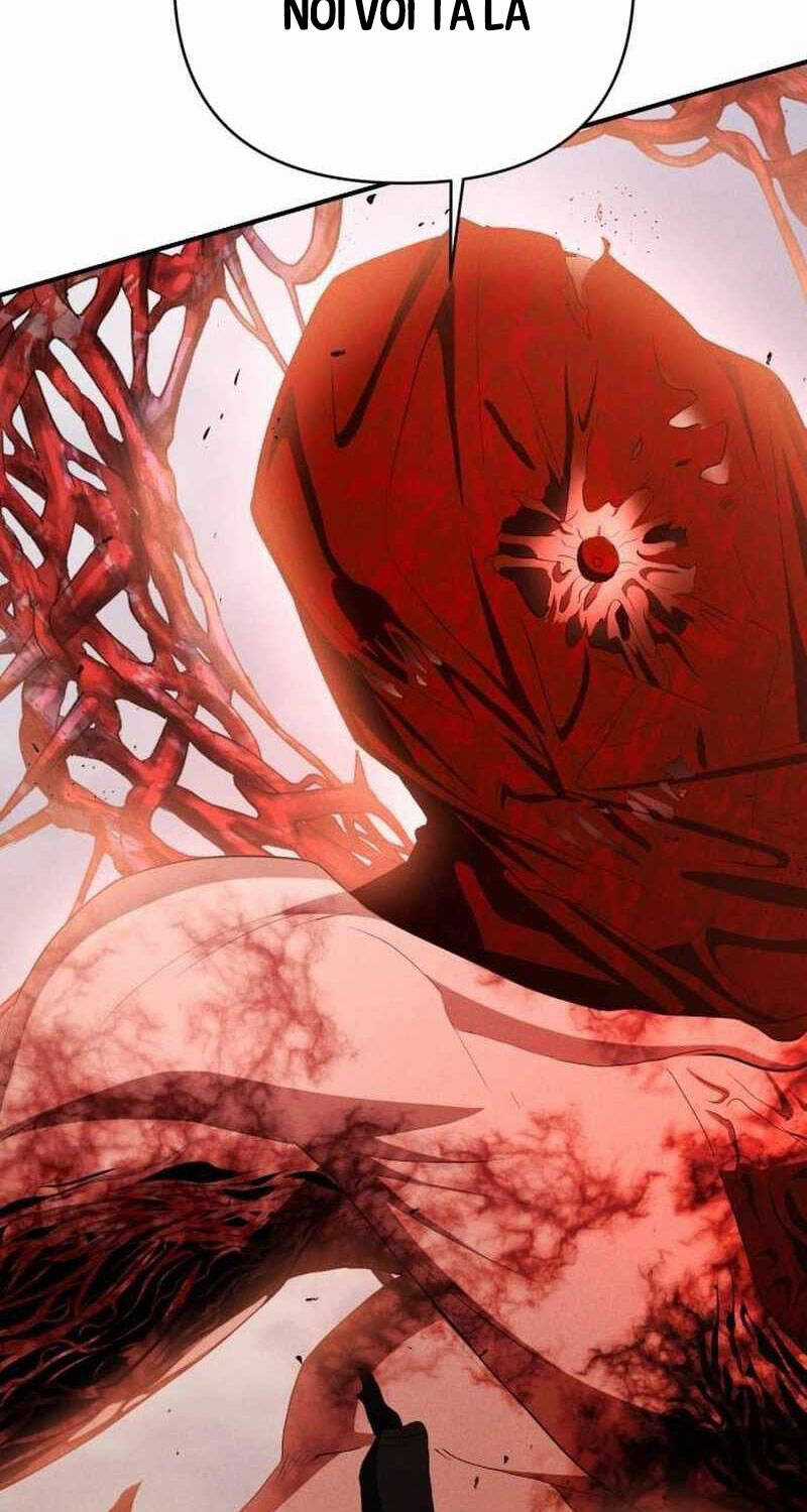 Khuyết Nhân - Chapter 12 - Trang 101