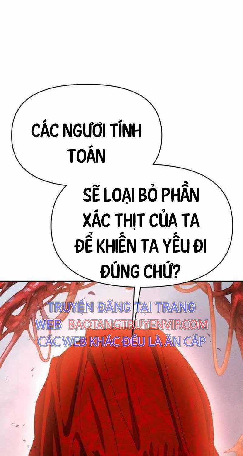 Khuyết Nhân - Chapter 12 - Trang 104
