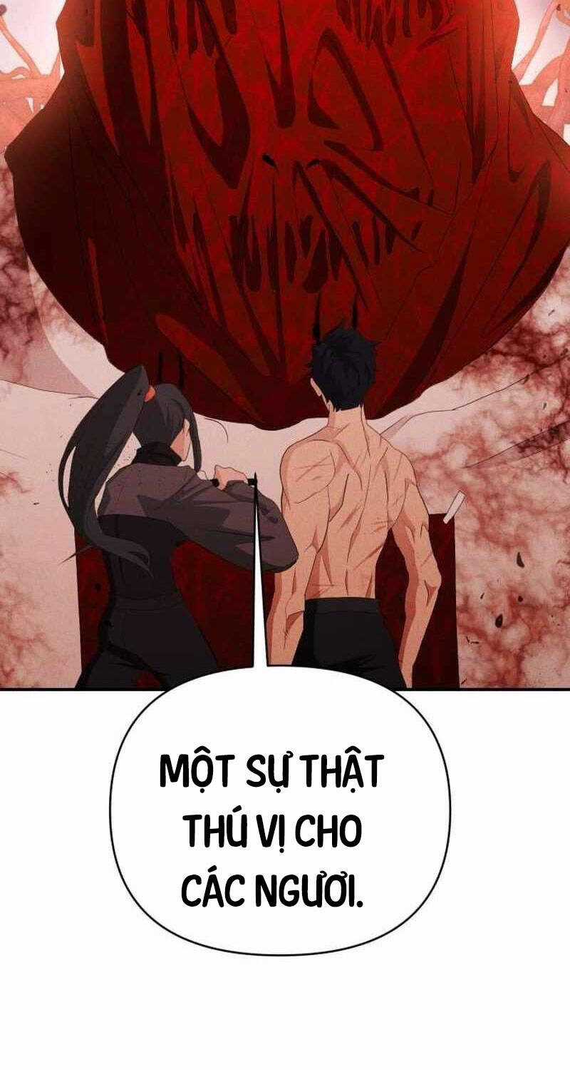 Khuyết Nhân - Chapter 12 - Trang 105