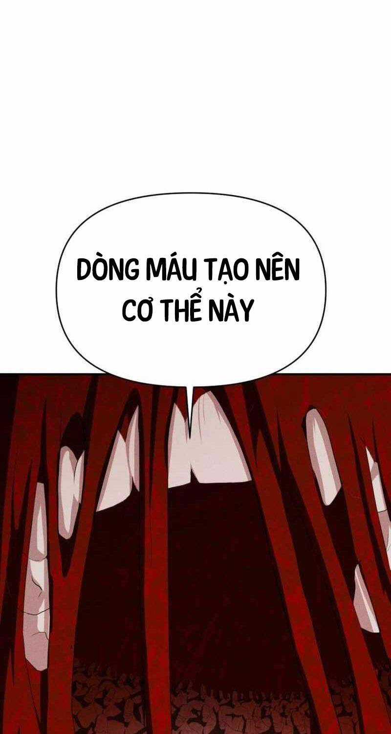 Khuyết Nhân - Chapter 12 - Trang 106