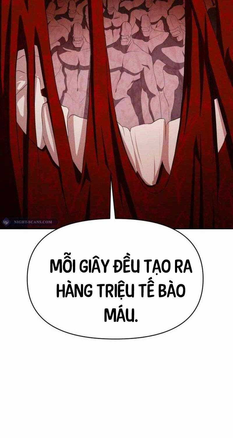 Khuyết Nhân - Chapter 12 - Trang 107