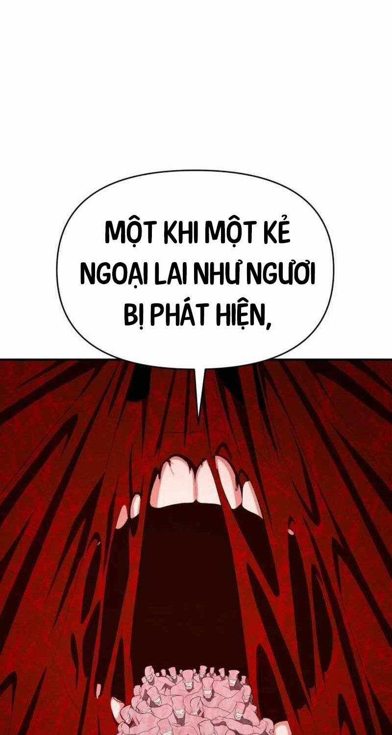 Khuyết Nhân - Chapter 12 - Trang 108