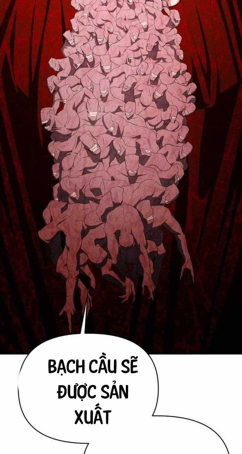 Khuyết Nhân - Chapter 12 - Trang 109