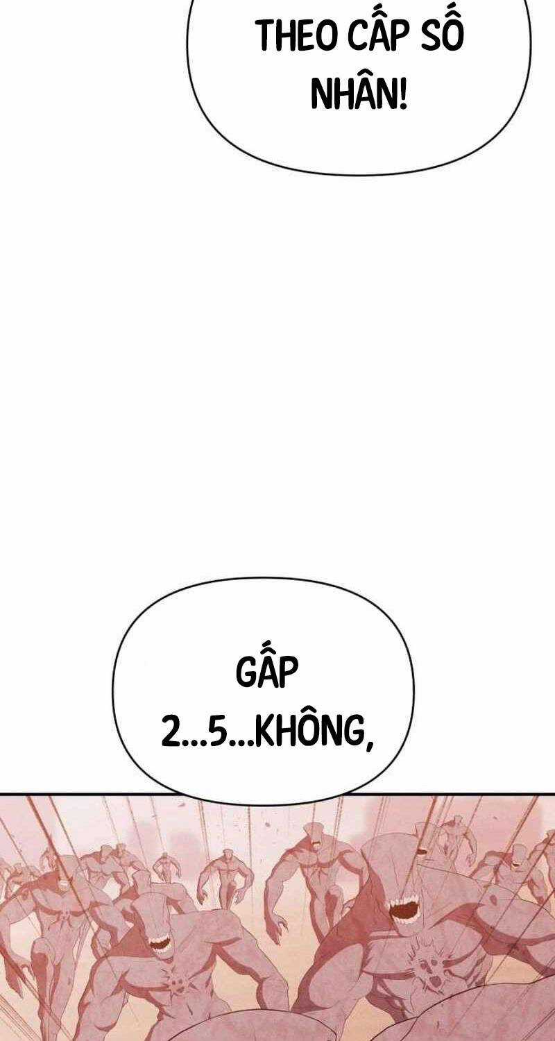 Khuyết Nhân - Chapter 12 - Trang 110