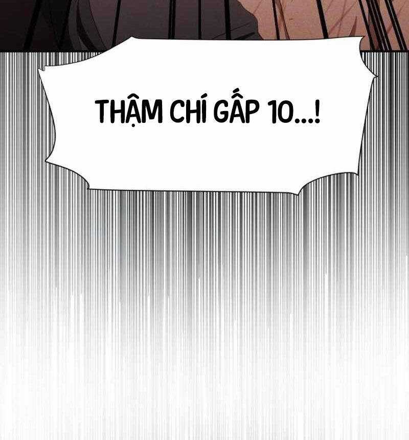 Khuyết Nhân - Chapter 12 - Trang 112