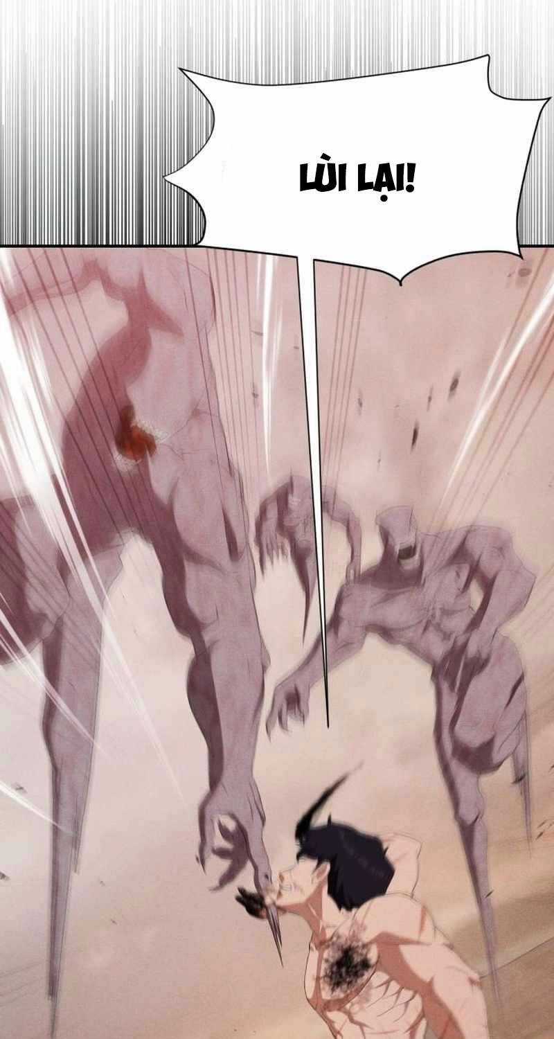 Khuyết Nhân - Chapter 12 - Trang 113