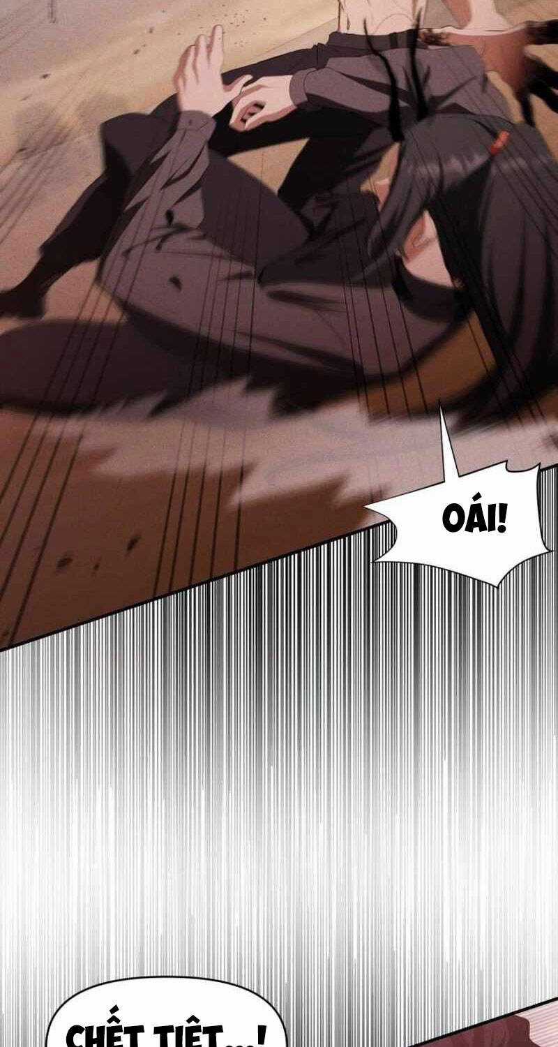 Khuyết Nhân - Chapter 12 - Trang 114