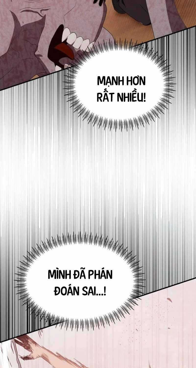 Khuyết Nhân - Chapter 12 - Trang 117