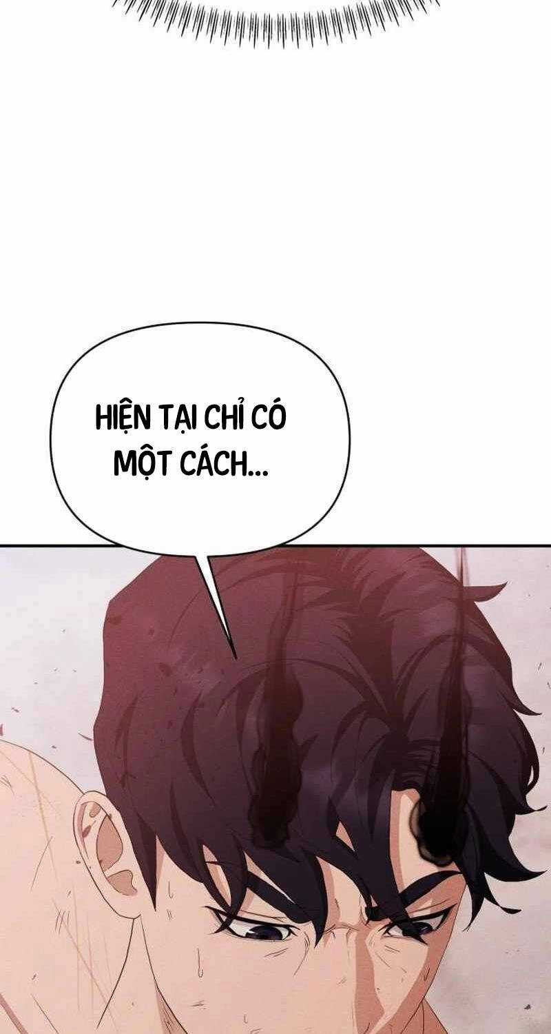 Khuyết Nhân - Chapter 12 - Trang 119