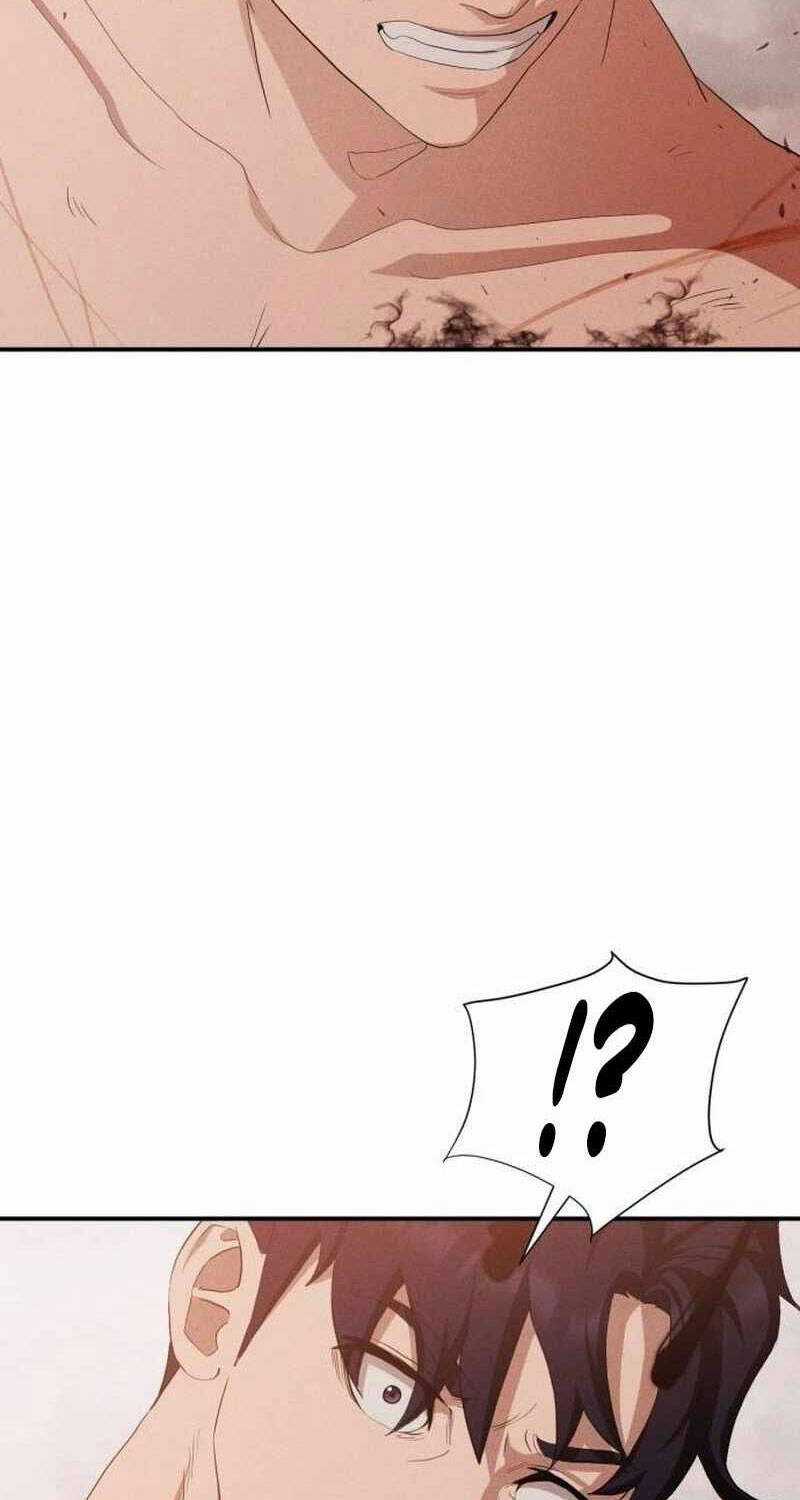 Khuyết Nhân - Chapter 12 - Trang 120