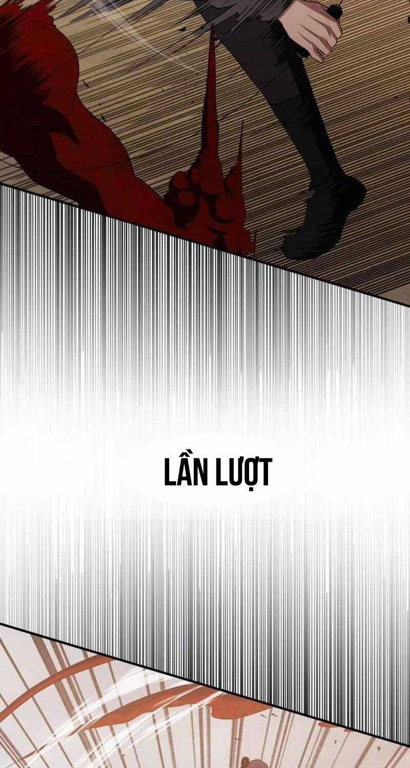 Khuyết Nhân - Chapter 12 - Trang 13