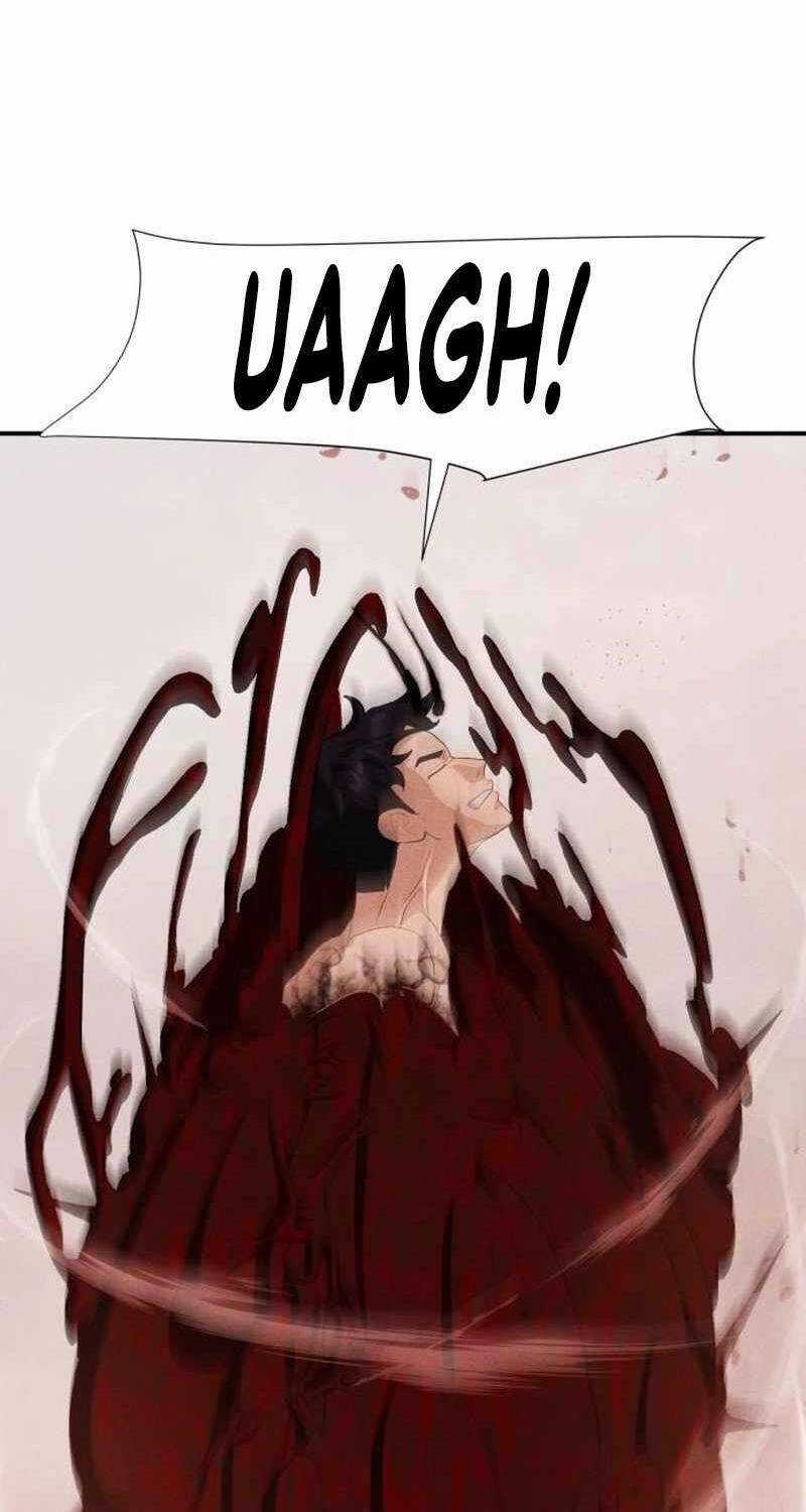 Khuyết Nhân - Chapter 12 - Trang 123