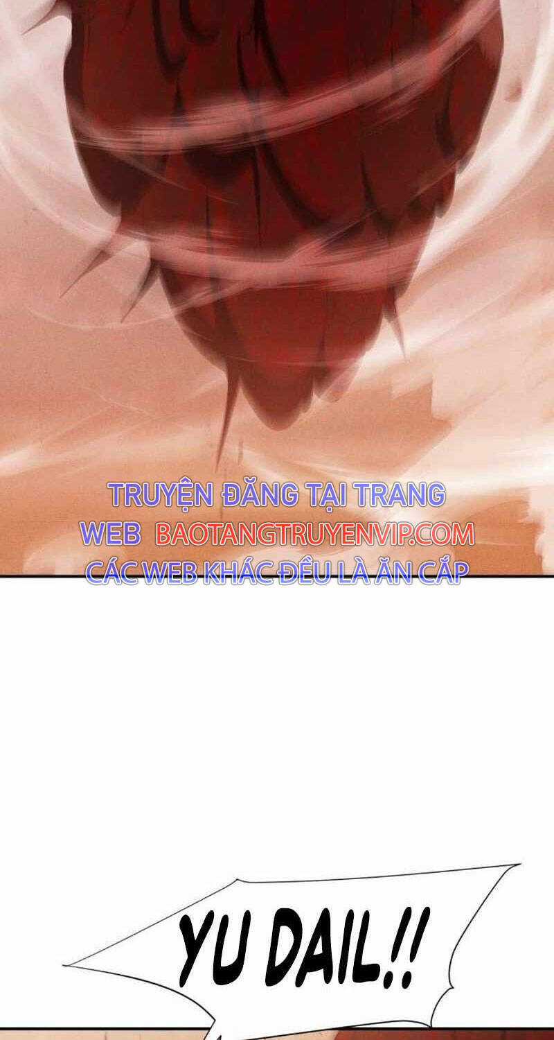 Khuyết Nhân - Chapter 12 - Trang 124