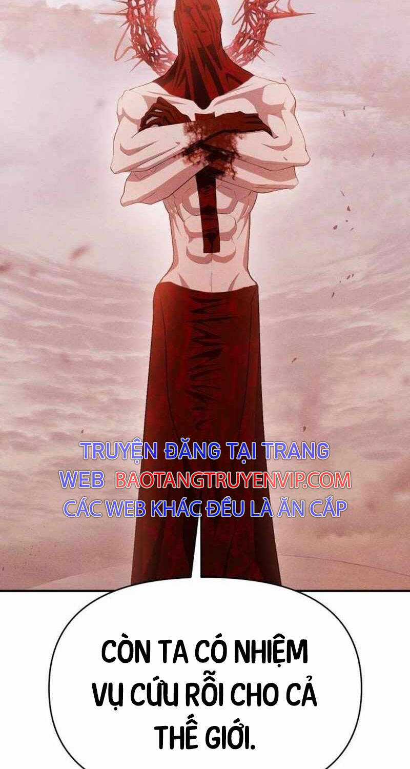 Khuyết Nhân - Chapter 12 - Trang 126