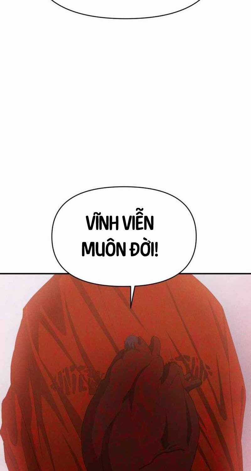 Khuyết Nhân - Chapter 12 - Trang 127