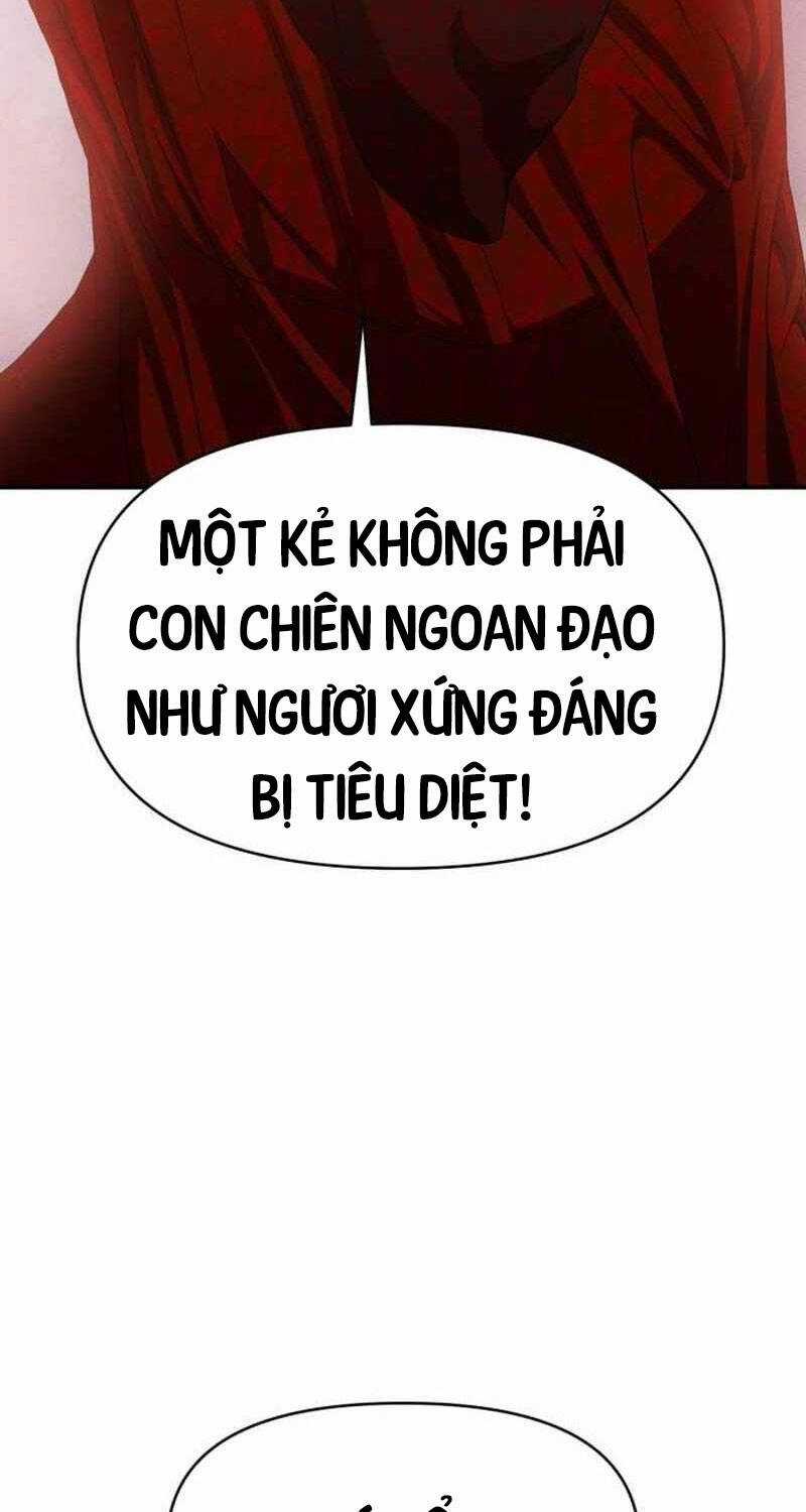 Khuyết Nhân - Chapter 12 - Trang 128