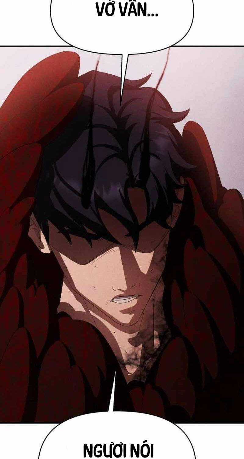 Khuyết Nhân - Chapter 12 - Trang 129