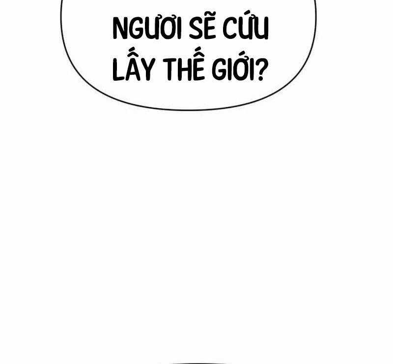 Khuyết Nhân - Chapter 12 - Trang 130