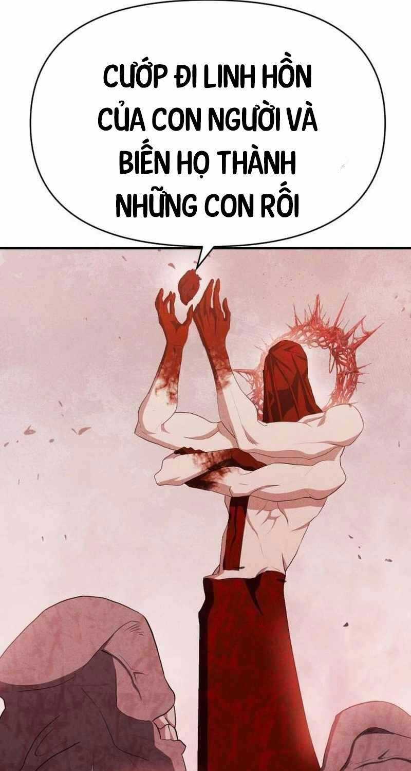 Khuyết Nhân - Chapter 12 - Trang 131