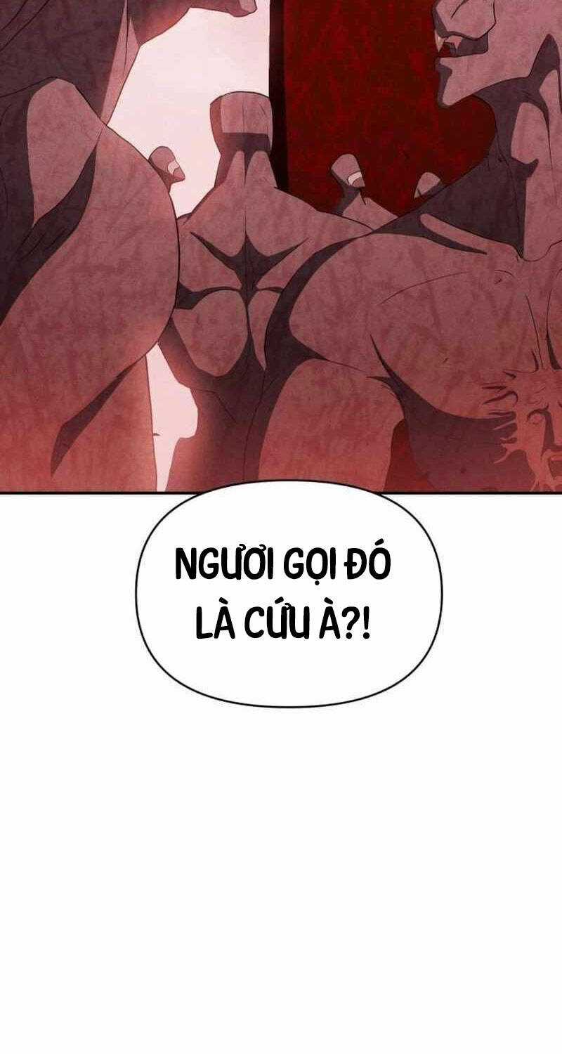 Khuyết Nhân - Chapter 12 - Trang 132