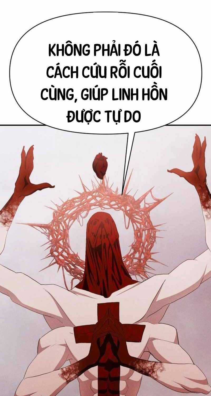 Khuyết Nhân - Chapter 12 - Trang 133