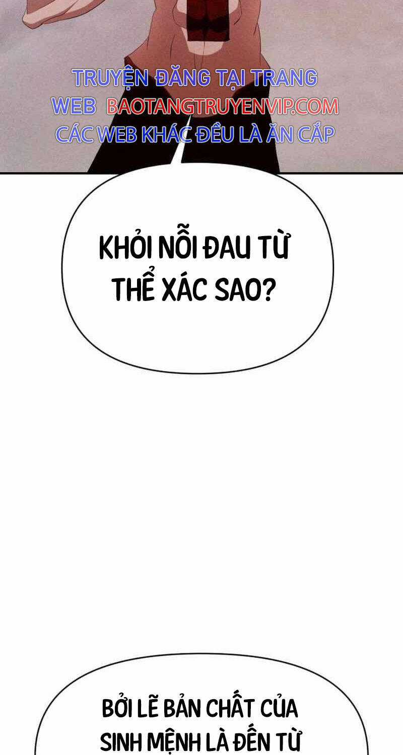 Khuyết Nhân - Chapter 12 - Trang 134